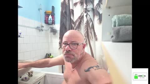 Snapshot of _joker69_ chatting on 17, 9, 2025 Joker online show from 17, 9, 2025