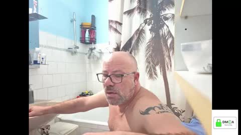 Snapshot of _joker69_ chatting on 23, 9, 2025 Joker online show from 23, 9, 2025