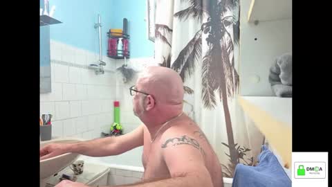 Snapshot of _joker69_ chatting on 27, 9, 2025 Joker online show from 27, 9, 2025