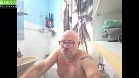 Snapshot of _joker69_ chatting on 9, 10, 2025 Joker online show from 9, 10, 2025