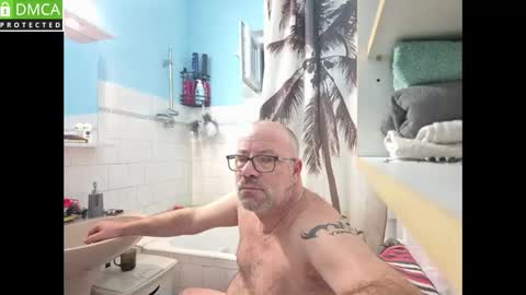 Snapshot of _joker69_ chatting on 19, 10, 2025 Joker online show from 19, 10, 2025