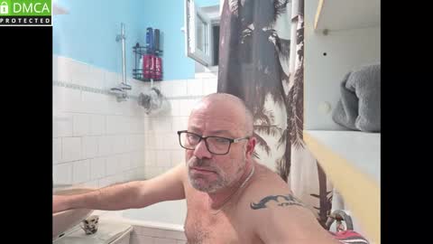 Snapshot of _joker69_ chatting on 20, 10, 2025 Joker online show from 20, 10, 2025