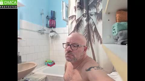 Snapshot of _joker69_ chatting on 25, 10, 2025 Joker online show from 25, 10, 2025