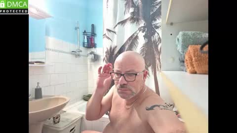 Snapshot of _joker69_ chatting on 3, 11, 2025 Joker online show from 3, 11, 2025