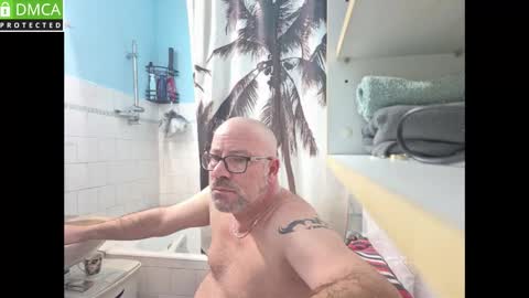 Snapshot of _joker69_ chatting on 5, 11, 2025 Joker online show from 5, 11, 2025