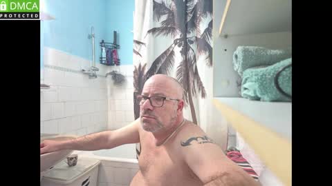 Snapshot of _joker69_ chatting on 6, 11, 2025 Joker online show from 6, 11, 2025