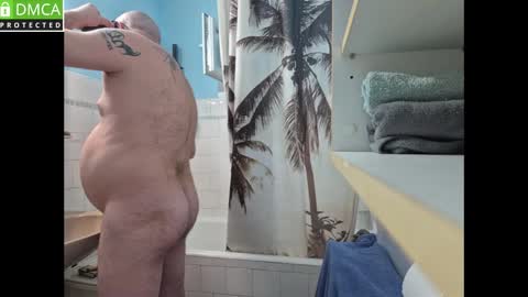 Snapshot of _joker69_ chatting on 10, 11, 2025 Joker online show from 10, 11, 2025