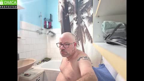 Snapshot of _joker69_ chatting on 11, 11, 2025 Joker online show from 11, 11, 2025