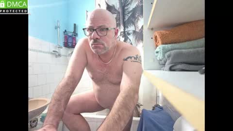 Snapshot of _joker69_ chatting on 13, 11, 2025 Joker online show from 13, 11, 2025