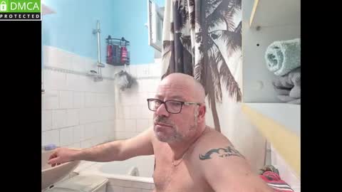 Snapshot of _joker69_ chatting on 16, 11, 2025 Joker online show from 16, 11, 2025