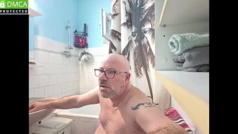 Snapshot of _joker69_ chatting on 17, 11, 2025 Joker online show from 17, 11, 2025