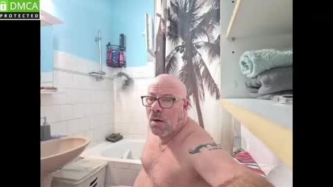 Snapshot of _joker69_ chatting on 19, 11, 2025 Joker online show from 19, 11, 2025