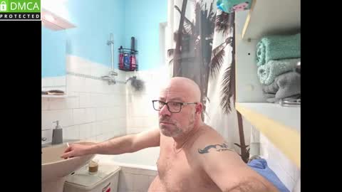 Snapshot of _joker69_ chatting on 20, 11, 2025 Joker online show from 20, 11, 2025