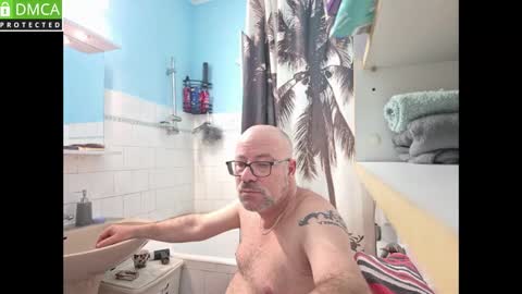 Snapshot of _joker69_ chatting on 22, 11, 2025 Joker online show from 22, 11, 2025