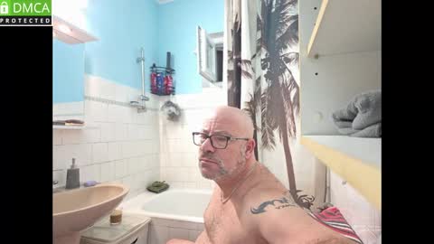 Snapshot of _joker69_ chatting on 23, 11, 2025 Joker online show from 23, 11, 2025