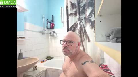 Snapshot of _joker69_ chatting on 24, 11, 2025 Joker online show from 24, 11, 2025