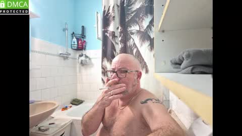 Snapshot of _joker69_ chatting on 26, 11, 2025 Joker online show from 26, 11, 2025