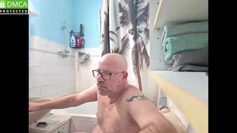 Snapshot of _joker69_ chatting on 27, 11, 2025 Joker online show from 27, 11, 2025