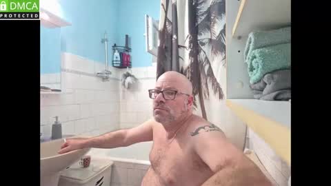 Snapshot of _joker69_ chatting on 1, 12, 2025 Joker online show from 1, 12, 2025