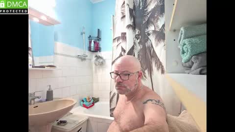 Snapshot of _joker69_ chatting on 2, 12, 2025 Joker online show from 2, 12, 2025