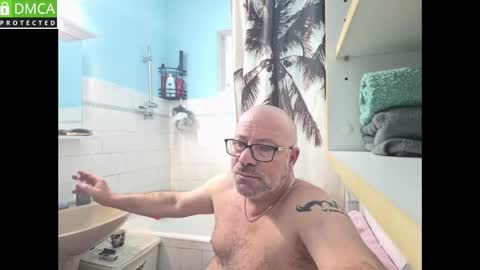 Snapshot of _joker69_ chatting on 4, 12, 2025 Joker online show from 4, 12, 2025