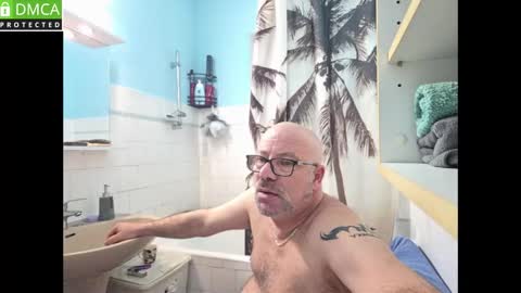 Snapshot of _joker69_ chatting on 5, 12, 2025 Joker online show from 5, 12, 2025