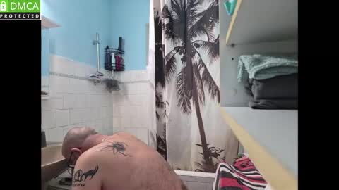 Snapshot of _joker69_ chatting on 14, 12, 2025 Joker online show from 14, 12, 2025