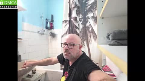 Snapshot of _joker69_ chatting on 17, 12, 2025 Joker online show from 17, 12, 2025