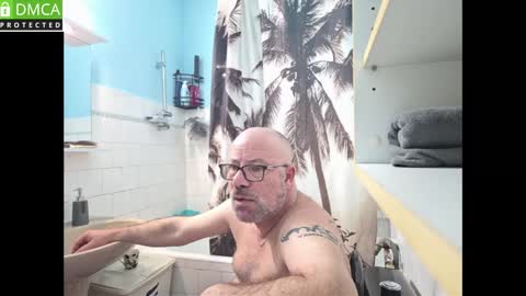 Snapshot of _joker69_ chatting on 18, 12, 2025 Joker online show from 18, 12, 2025