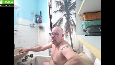 Snapshot of _joker69_ chatting on 20, 12, 2025 Joker online show from 20, 12, 2025