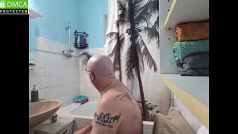 Snapshot of _joker69_ chatting on 21, 12, 2025 Joker online show from 21, 12, 2025