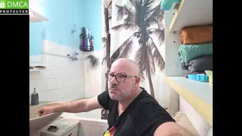 Snapshot of _joker69_ chatting on 22, 12, 2025 Joker online show from 22, 12, 2025