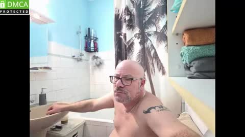 Snapshot of _joker69_ chatting on 23, 12, 2025 Joker online show from 23, 12, 2025