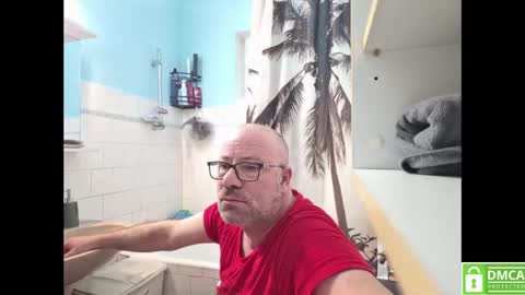 Snapshot of _joker69_ chatting on 6, 1, 2026 Joker online show from 6, 1, 2026