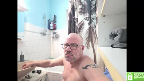 Snapshot of _joker69_ chatting on 7, 1, 2026 Joker online show from 7, 1, 2026