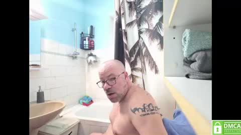 Snapshot of _joker69_ chatting on 8, 1, 2026 Joker online show from 8, 1, 2026