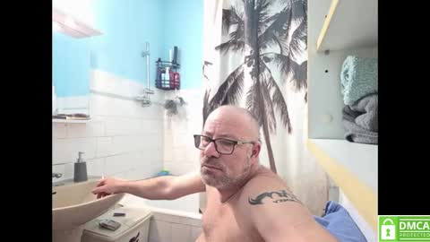 Snapshot of _joker69_ chatting on 9, 1, 2026 Joker online show from 9, 1, 2026