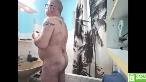 Snapshot of _joker69_ chatting on 10, 1, 2026 Joker online show from 10, 1, 2026