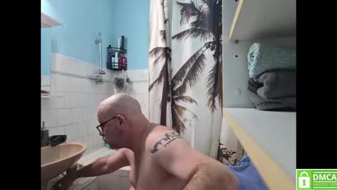 Snapshot of _joker69_ chatting on 11, 1, 2026 Joker online show from 11, 1, 2026