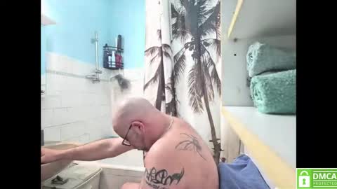 Snapshot of _joker69_ chatting on 12, 1, 2026 Joker online show from 12, 1, 2026