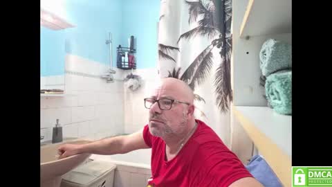 Snapshot of _joker69_ chatting on 13, 1, 2026 Joker online show from 13, 1, 2026