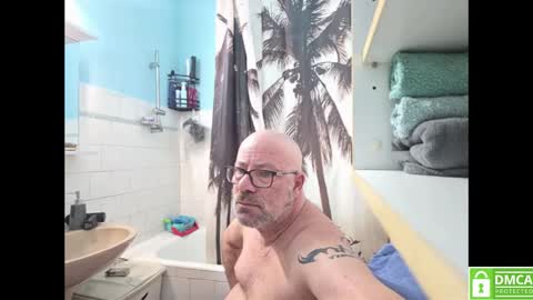 Snapshot of _joker69_ chatting on 15, 1, 2026 Joker online show from 15, 1, 2026