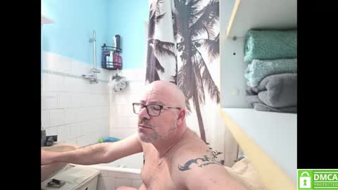 Snapshot of _joker69_ chatting on 17, 1, 2026 Joker online show from 17, 1, 2026