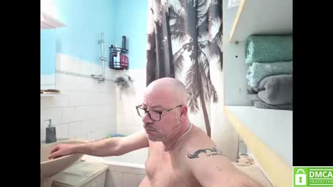 Snapshot of _joker69_ chatting on 18, 1, 2026 Joker online show from 18, 1, 2026