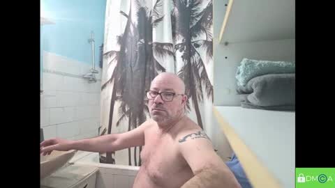 Snapshot of _joker69_ chatting on 2, 2, 2026 Joker online show from 2, 2, 2026