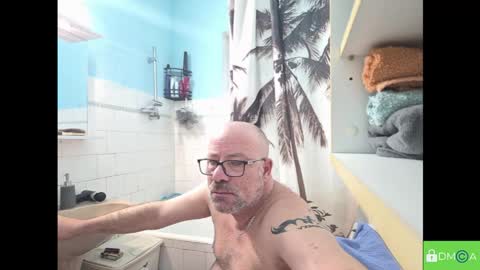 Snapshot of _joker69_ chatting on 3, 2, 2026 Joker online show from 3, 2, 2026