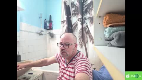 Snapshot of _joker69_ chatting on 5, 2, 2026 Joker online show from 5, 2, 2026