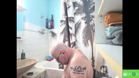 Snapshot of _joker69_ chatting on 6, 2, 2026 Joker online show from 6, 2, 2026