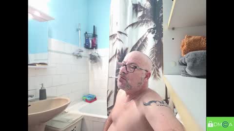 Snapshot of _joker69_ chatting on 7, 2, 2026 Joker online show from 7, 2, 2026