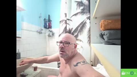 Snapshot of _joker69_ chatting on 8, 2, 2026 Joker online show from 8, 2, 2026